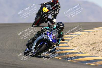 media/Apr-15-2022-Apex Assassins (Fri) [[9fb2e50610]]/Trackday Level 2/Session 5/Turn 12/